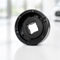 CRTRX INEOS Grenadier & Quartermaster Rear Wheel Bearing Locknut Socket – 3/4″ Drive